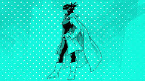 Nana Shimura My Hero Academia Wiki Fandom Изучайте релизы toshinori kondo & ima на discogs.