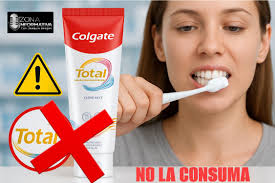 Zona Radio-Joaquín Aragón...