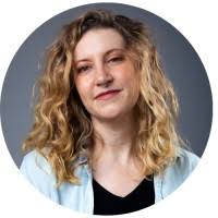 1200+ "Wallick" profiles