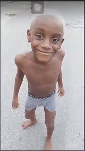 Cabelinho na régua e bigode fininho que hoje é sexta-feira, CURTA A PÁGINA  E VEJA MAIS VÍDEOS