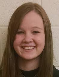 Celebrating Black History Month