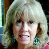 50+ "Burch Burch" profiles