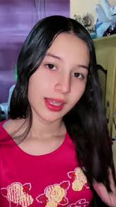 Videos de .⚔️❤️‍🔥Sarahí❤️‍🔥⚔️. (@sarahia67) con “Dale Tu Corazón a Jesús 