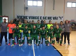 07/08/2013 bassairpinia.it calcio avellino 0. Sandro Abate Avellino Scheda Squadra Italia Calcio A 5 Serie A Girone Unico