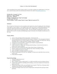 Sample Cover Letter With Salary History For 2021 Printable And Downloadable Cust