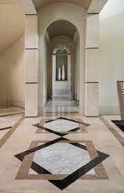 Choose from contactless same day delivery, drive up and more. 75 Beautiful Marble Floor Entryway Pictures Ideas May 2021 Houzz