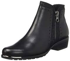 caprice footwear womens 25403 boots