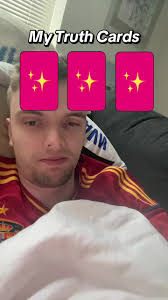 #deaftiktok #deafcommunity #truth #deafculture