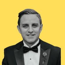 First project completed as a PM, super proud to hand over such a great end… 