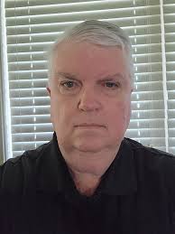 Looking Back: 45 Years of Observations