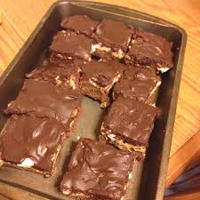 Paula deen lawsuit appears to be over settlement a possibility cnn from cdn.cnn.com easy diabetic dinner recipes with step by step instructions. Mississippi Mud Brownies They Re Paula Dean S Recipe Pauladeen Com Cookie Bar Recipes Paula Deen Recipes Dessert Recipes