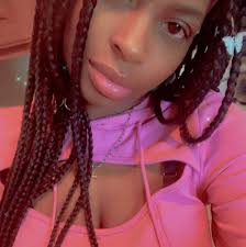 Bibles for sale at dollar tree