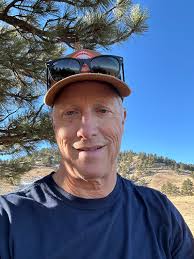 Outdoor Travel, Enthusiasts