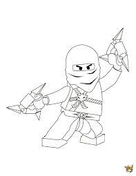 zane zx ninjago coloring pages monster lego toy story livre de coloriage couleur