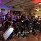 Madison Jazz Orchestra event in Madison, WI