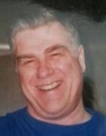 Robert Schabacker Obituary (2015)