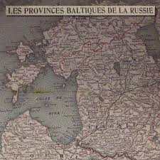 New bombsight online map shows world war two strikes in. Spatial History Project