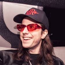 Stream Michael Simpson music