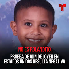 Luisa R. Sotero Franceschini