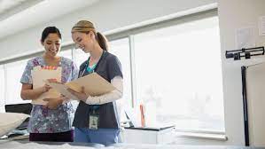 Website hosting has increasingly become cheaper throughout the years. A Look At The Average Cost Of Nursing School Sofi