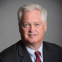 Patrick Newcomb Email & Phone Number