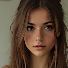 Lily Emilia (@li.lycious) • Instagram photos and videos