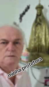 Ismael Lopes (@ismaellopes324)