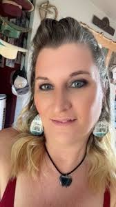 Robyn Alderman Woods from Kuna High School