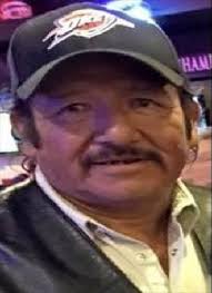 Obituary information for Terry Keith Davis