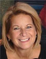 Kathy Fahey Mason Obituary (1960