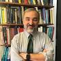 Profile Picture of John Lambropoulos : Faculty : Department of Mechanical ... (@rochester.edu) on Google