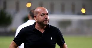 כל מחזור ליגה אנגלית נקבע לפי תאריך פתיחה עקרוני, כך שבכל מקרה יש לבדוק מהו מועד המשחק הרשמי והסופי לפני שטסים. 437h1tm7dqyfm