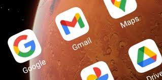 Android phone and tablets apps crashing. Android Apps Like Gmail Are Crashing For Users Google Working On A Fix