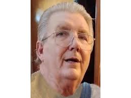 Michael Hoffer Obituary (1954