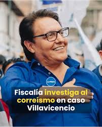 Diario La Hora Los Ríos