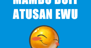 Gambar Kata Kata Lucu Gajian 30 Dp Bbm Paling Gokil Tentang Gajian Terbaru Grosir Dp Dp Bbm Lucu Menunggu Gajian Terbaru Sinyal Andro Di 2020 Lucu Gambar Meme Komik