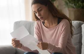 Tholthorpe contends that he demanded a replacement of a faulty laptop and not a refund. Small Claims Going To Court Without A Lawyer Educaloi