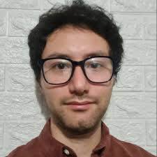 Felipe Alvarez's Instagram, Twitter & Facebook