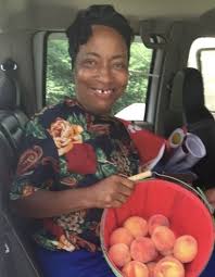 Deborah Elois Corley Obituary (2025) - Batesville, AR - Willis ...