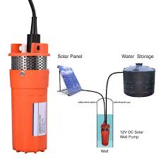 Jual pompa tekanan tinggi murah, harga beli terbaik, berbagai pilihan, beli murah langsung dari distributor,supplier, pabrik dan toko di indotrading.com. 70m 6 5l Min 12 V Pompa Air Pompa Air Tekanan Tinggi Untuk Taman Mini Pompa Air 12 V Untuk Rumah Menggunakan Pompa 12 V Dc Air Pompa Aliexpress