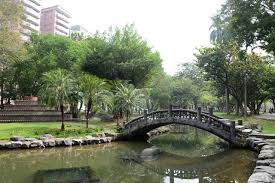 691 likes · 156 talking about this · 534 were here. ä¸€å€‹äººæˆ€å–®çœ¼è¶£ åœ¨ å˜‰ç¾©å¸‚å…¬åœ' Cindy Yençš„éƒ¨è½æ ¼ Nidboxè¦ªå­ç›'å­