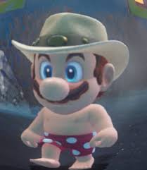 Which Cursed Mario Character Are You Quiz You can thank me later here's the beautiful song mario cursed images! which cursed mario character are you