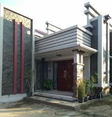 63+ desain kamar mandi ruang kecil. Model Teras Rumah Minimalis 2020 Jasa Renovasi Kontraktor Rumah Jual Rumah Lahan