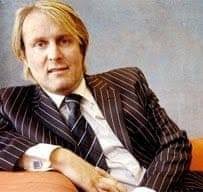 Solace Community Avondale North America