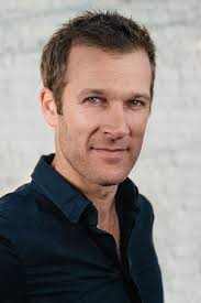 Peacekeeper (Short 2014)