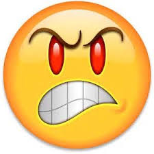 Pin On Emojis