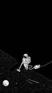 We hope you enjoyed the collection of cool wallpapers. Some Space Themed Wallpapers Album On Imgur