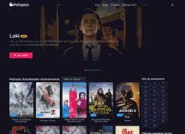 Pelisplus2 Me At Wi Pelisplus 2 Ver Peliculas Online Gratis