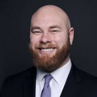 James Lebenthal Email & Phone Number