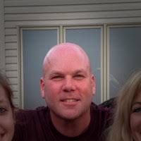 Joseph Eckman's Instagram, Twitter & Facebook